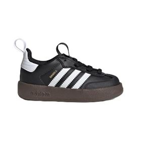Adidas JH5201 Adifom Samba 360 Siyah Çocuk Günlük Spor Ayakkabı