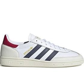 Adidas JH5450 Beyaz Handball Spezial Originals Erkek Ayakkabısı