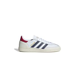 Adidas JH5450 Beyaz Handball Spezial Originals Erkek Ayakkabısı