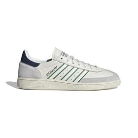 Adidas JH5450 Handball Spezial Beyaz Erkek Günlük Spor Ayakkabı