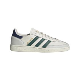 Adidas JH5451-001 Bej Handball Spezial Erkek Sneaker