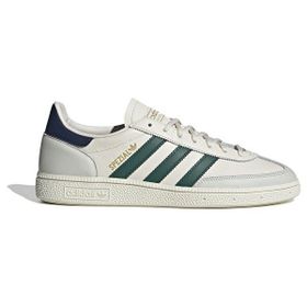 Adidas JH5451-001 Bej Handball Spezial Erkek Sneaker