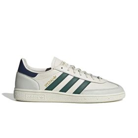 Adidas JH5451-001 Bej Handball Spezial Erkek Sneaker