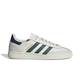 Adidas JH5451-001 Bej Handball Spezial Erkek Sneaker