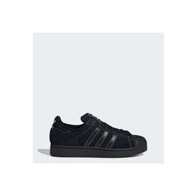 Adidas JH5470 Superstar II Siyah Spor Ayakkabı