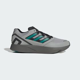 Adidas JH5473 EQT Takumi Sen Lifestyle Unisex Ayakkabı