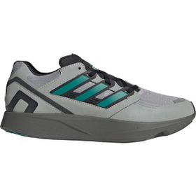 Adidas JH5473 EQT Takumi Sen Lifestyle Unisex Ayakkabı