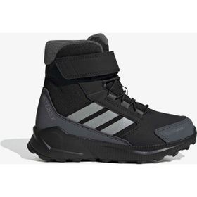 Adidas JH5512 Terrex Trailmaker 2 High Climawarm+ Hiking Çocuk Ayakkabı