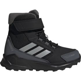 Adidas JH5512 Terrex Trailmaker 2 High Climawarm+ Hiking Çocuk Ayakkabı