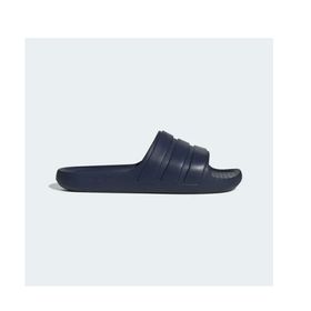 Adidas JH5517-E Adilette Siyah Erkek Terlik