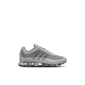 Adidas JH5525 Megaride Günlük Spor Ayakkabı
