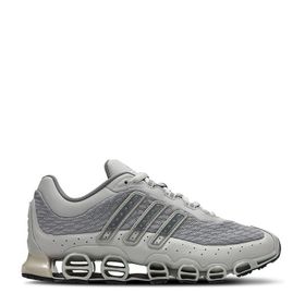 Adidas JH5525 Megaride Günlük Spor Ayakkabı