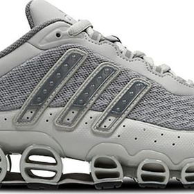 Adidas JH5525 Megaride Günlük Spor Ayakkabı