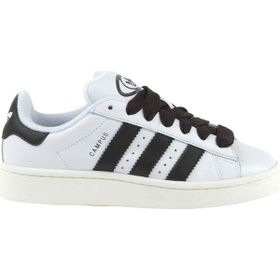 Adidas JH5596 Lifestyle Campus 00S Unisex Spor Ayakkabı