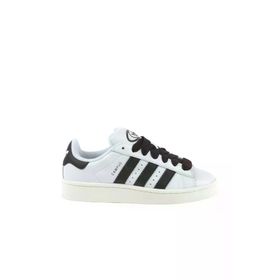 Adidas JH5596 Lifestyle Campus 00S Unisex Spor Ayakkabı