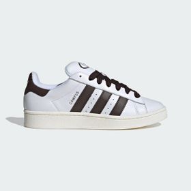 Adidas JH5596 Lifestyle Campus 00S Unisex Spor Ayakkabı