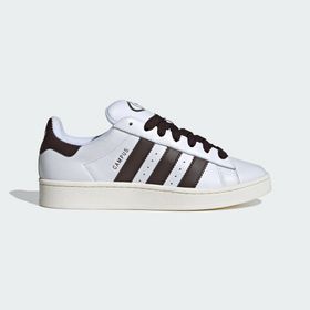 Adidas JH5596 Lifestyle Campus 00S Unisex Spor Ayakkabı