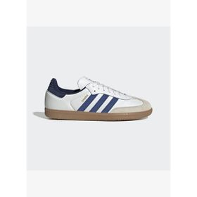 Adidas JH5632 Samba Og Beyaz Erkek Günlük Spor Ayakkabısı