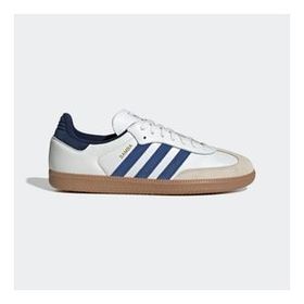Adidas JH5632 Samba Og Beyaz Erkek Günlük Spor Ayakkabısı