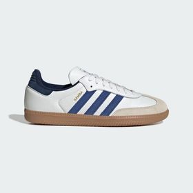 Adidas JH5632 Samba Og Beyaz Erkek Günlük Spor Ayakkabısı