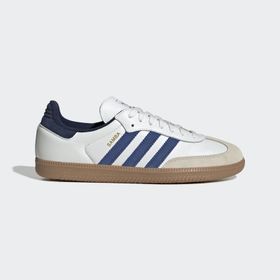 Adidas JH5632 Samba Og Beyaz Erkek Günlük Spor Ayakkabısı