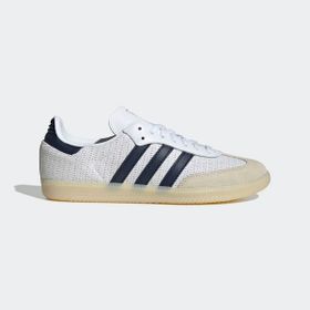 Adidas JH5633 Samba Og Gri Erkek Günlük Spor Ayakkabısı