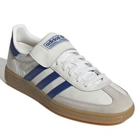 Adidas JH5657 Handball Spezial Bej Erkek Günlük Ayakkabı