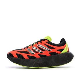 Adidas JH5692 Lifestyle Adizero Aruku Unisex Spor Ayakkabı