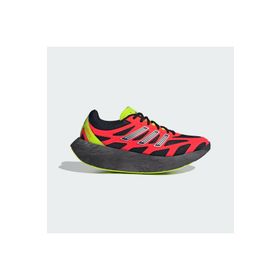 Adidas JH5692 Lifestyle Adizero Aruku Unisex Spor Ayakkabı