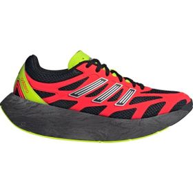 Adidas JH5692 Lifestyle Adizero Aruku Unisex Spor Ayakkabı