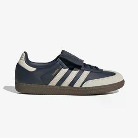 Adidas JH5705 Samba LT W Lacivert Spor Ayakkabı