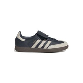 Adidas JH5705 Samba LT W Lacivert Spor Ayakkabı