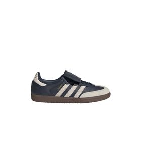 Adidas JH5705 Samba LT W Lacivert Spor Ayakkabı