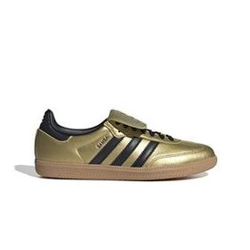 Adidas JH5708 Sarı Samba Lt W Kadın Günlük Ayakkabı