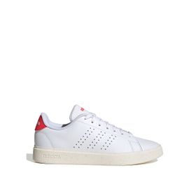 Adidas JH6085 Advantage 2.0 Kadın Spor Ayakkabı
