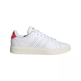 Adidas JH6085 Advantage 2.0 Kadın Spor Ayakkabı