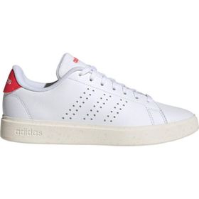 Adidas JH6085 Advantage 2.0 Kadın Spor Ayakkabı