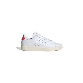 Adidas JH6085 Advantage 2.0 Kadın Spor Ayakkabı