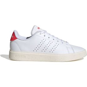 Adidas JH6085 Advantage 2.0 Kadın Spor Ayakkabı