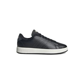 Adidas JH6087 Advantage 2.0 Siyah Kadın Sneaker Ayakkabı