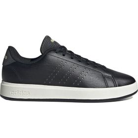 Adidas JH6087 Advantage 2.0 Siyah Kadın Sneaker Ayakkabı
