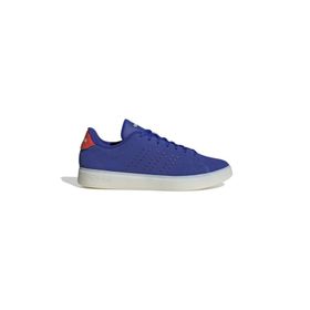 Adidas JH6111 Advantage 2.0 Erkek Yürüyüş Spor Ayakkabı