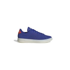 Adidas JH6111 Advantage 2.0 Erkek Yürüyüş Spor Ayakkabı
