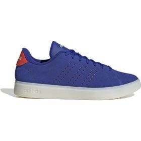 Adidas JH6111 Advantage 2.0 Erkek Yürüyüş Spor Ayakkabı