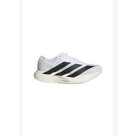 Adidas JH6208 Beyaz Adizero Evo SL Kadın Koşu Ayakkabısı