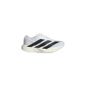 Adidas JH6208 Beyaz Adizero Evo SL Kadın Koşu Ayakkabısı