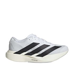 Adidas JH6208 Beyaz Adizero Evo SL Kadın Koşu Ayakkabısı