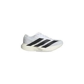 Adidas JH6208 Beyaz Adizero Evo SL Kadın Koşu Ayakkabısı
