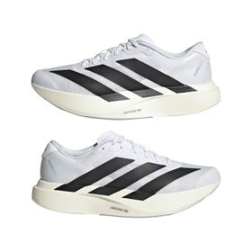 Adidas JH6208 Beyaz Adizero Evo SL Kadın Koşu Ayakkabısı