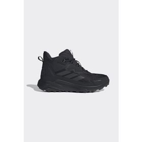 Adidas JH6234 Terrex Anylander Climawarm CL Siyah Erkek Ayakkabı